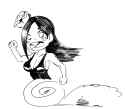 run sak (1)