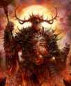 god of violence 2