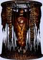 god-of-fear-and-hunger-design-inspired-by-glutton-from-sh3-v0-o0zskzcb3rjd1