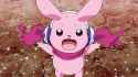 Cutemon