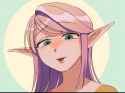 Malevus smug