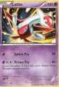 Latias_Card