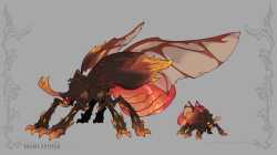 alien_creature