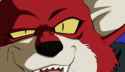 Basil_Kick