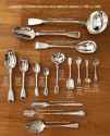 English_sterling_silver_tableware_spoons.jpg.opt958x1182o0,0s958x1182