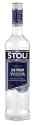 Stoli-100-Proof-pack-shot-750ml_27231