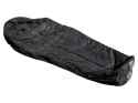 Intermediate Cold Weather Sleeping Bag - Black