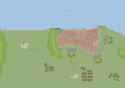 Siege of Montechia