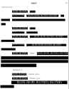 BARELYLEGIBLE