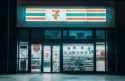 Seven Eleven Emporium