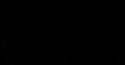 36 KB