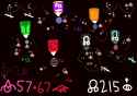 223 KB