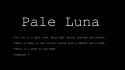 49 KB