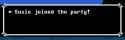 26 KB