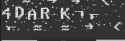 1 KB