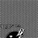 3 KB