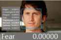 109 KB
