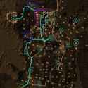 1.55 MB