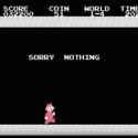 9 KB