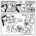 112 KB