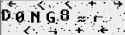 3 KB