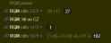 9 KB