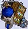 4 KB