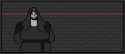69 KB