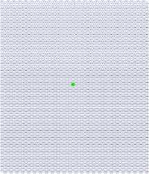 920 KB
