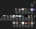 1.03 MB