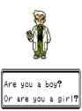 8 KB