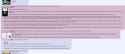 169 KB
