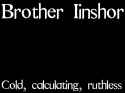20 KB