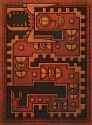 933 KB