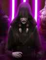 darthtraya.png