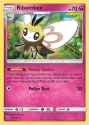 Ribombee_Card.png