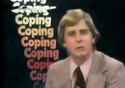 coping.png