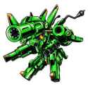 gun digimon.jpg