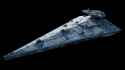 Vindicator-Class_Heavy_Cruiser.png