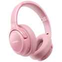 pink headphones.jpg