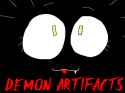 demonartifacts.png