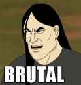 Brutally Brutal.png