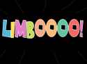 limboooooo.png