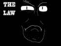 thelaw2.png
