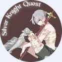 Silver Knight Quest I.jpg