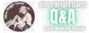 Q&A.png
