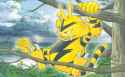 electabuzz_naoyokimura.png