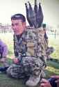 Afghanistans most heavily armed man.png
