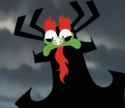 Aku_surprised01.jpg
