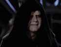 palpatine-emperor.gif